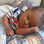 Albert Maxwell - @albert.maxwell.9 - Instagram