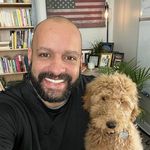 Albert maxwell - @albert_maxwell0 - Instagram