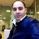 Albert maxwell - @albertmaxwell1 - Instagram