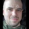 Albert_Maxwell - @albert_maxwell - TikTok