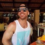 albert maxwell - @albert_maxwell.33 - Instagram