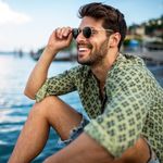 Albert Maxwell - @albertmaxwell_luxuryhomesca - Instagram