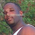 Albert Maxwell - @alleyne.albert - Instagram