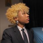 Albert Maxwell - @_albert_maxwell - Instagram