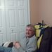 Albert Maxwell - Facebook