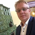 Albert Maxwell - @meetalbertmaxwell - Instagram