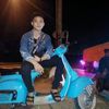 Albert Maxwell - @albertmaxwell5 - TikTok