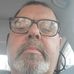 Albert Maxwell - Facebook