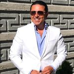 albert maxwell - @alb_ertmaxwell - Instagram
