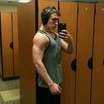 albert maxwell - @albertmaxwell297 - Instagram