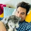 Albert Maxwell - @albertmaxwell_76 - TikTok