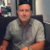 Albert_maxwell_ - @albert_maxwell_ - TikTok