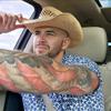 Albert maxwell - @albert.maxwell - TikTok