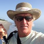 Albert Maxwell B - @albertmaxwellb12 - Instagram