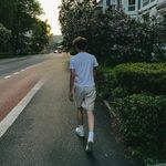 Albert Maxwell Hodgson - @alberthodgson1 - Instagram