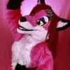 AlbertiMaxwell2002 - @albertimaxwell - TikTok