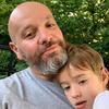 AlbertMaxwell648 - @albertmaxwell648 - TikTok