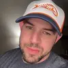 albertmaxwell728 - @albertmaxwell728 - TikTok