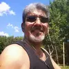 Amax - @albertmaxwell632 - TikTok