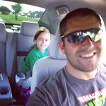 Maxwell - @albertmaxwell757 - Instagram