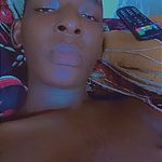 Maxwell Albert - @maxwellalbert278 - Instagram