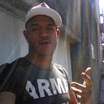 Maxwell Albert - @maxwell.albert.9634 - Instagram