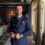 Maxwell Albert - @maxwell_albert001 - Instagram