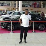 Maxwell Albert - @maxwell.albert.79 - Instagram