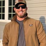Maxwell Albert - @maxwell_albert002 - Instagram