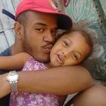 Maxwell Albert - @maxwell.albert.752 - Instagram