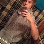 Maxwell Albert - @maxwellalbert5479 - Instagram