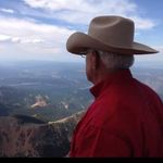 Maxwell Albert - @maxwellalbert222 - Instagram
