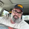Maxwell Albert - @maxwell.albert - TikTok