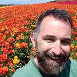 Maxwell Albert meson - @maxwellalbertmesonmeson - Instagram