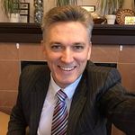 Mr. Albert Maxwell - @mr.albertmaxwell - Instagram