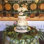 Albert & May - @bakedbyalbertmay - Instagram