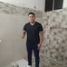 Albert May - Facebook