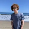 Albert May - @albert.may34 - TikTok