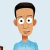 Albert May - @albert.may07 - TikTok