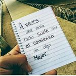 Albert May - @albertmaymay - Instagram