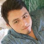 albert may - @albertmay529 - Instagram