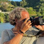 Albert May - @albilondon - Instagram