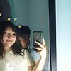 Albert May - @albert.may3 - TikTok