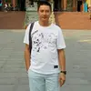 Albert May - @albert.may72 - TikTok