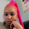 Albert May - @albert.may67 - TikTok