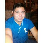 Albert May Caballero - @albert.maycaballero - Instagram