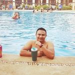 Albert May Ch - @albert.maych - Instagram
