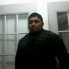 Albert May - @albert.may5 - TikTok