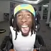 Albert May - @adothim0 - TikTok
