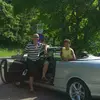 Albert Mayer - @albert.mayer - TikTok